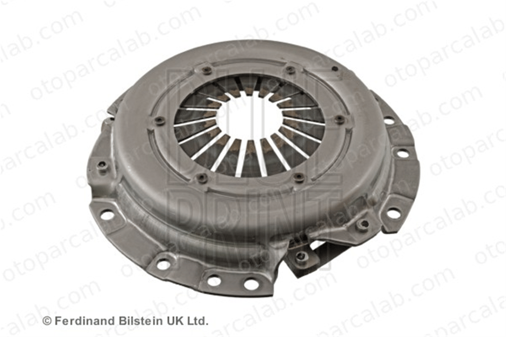 BLUE PRINT ADK83203N Debriyaj Baskı SUZUKI LJ80 SJ410 2210080021 2210072010