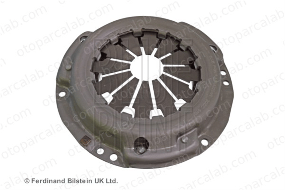 BLUE PRINT ADK83204N Debriyaj Baskı SUZUKI SAMURAI SUV JIMNY SUV 2210083020 2210081A00