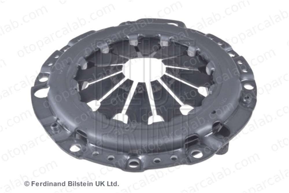 BLUE PRINT ADK83214N Debriyaj Baskı SUZUKI CAPPUCCINO 2210080F00 2210078A80