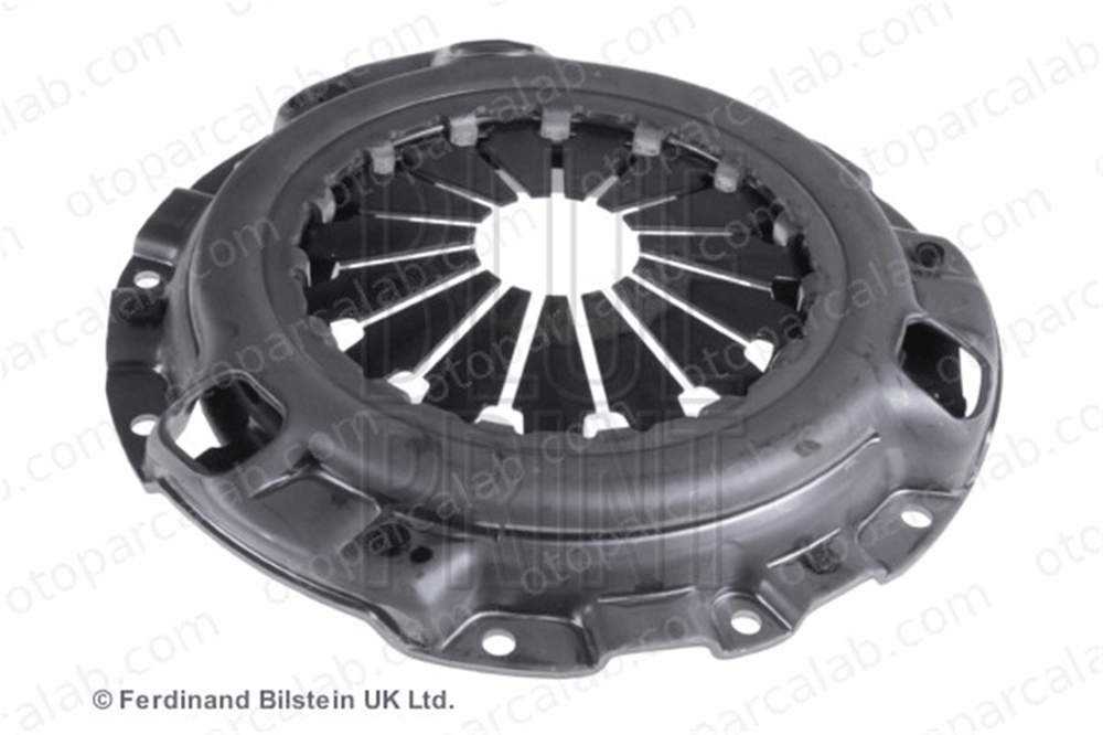 BLUE PRINT ADK83216N Debriyaj Baskı SUZUKI VITARA GRAND VITARA I 2210078E00