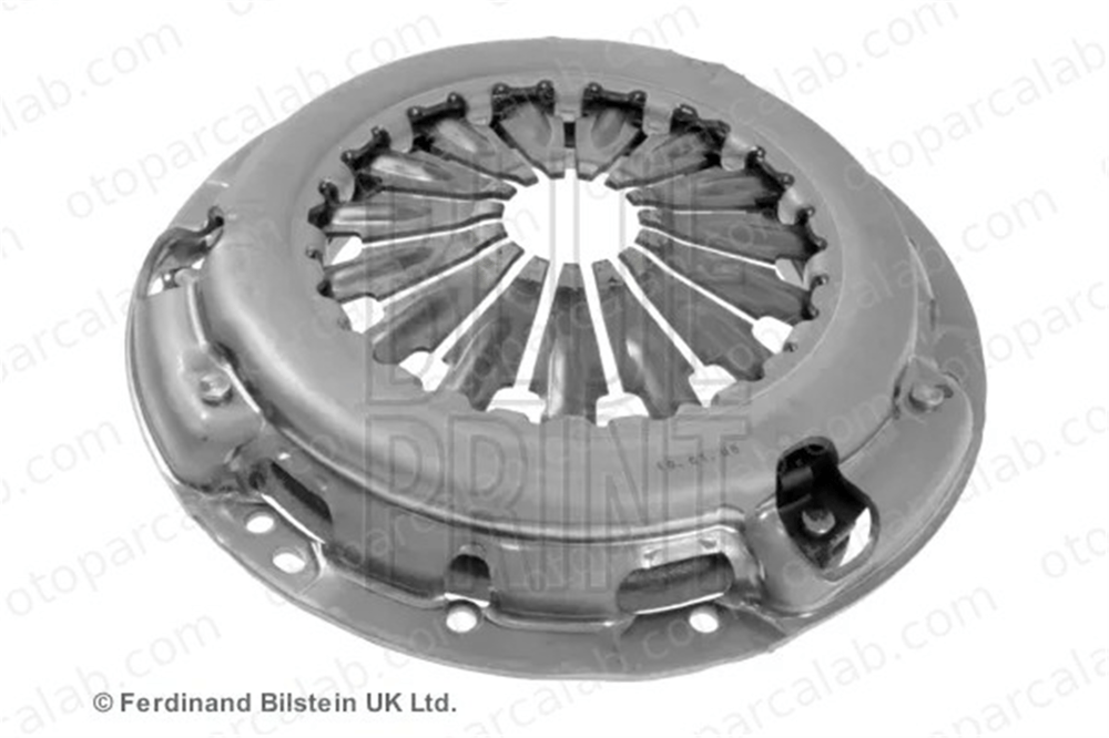 BLUE PRINT ADK83228N Debriyaj Baskı SUZUKI GRAND VITARA II 2210067J00