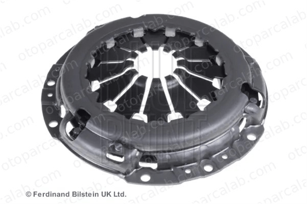 BLUE PRINT ADK83229N Debriyaj Baskı SUZUKI SX4 FIAT SEDICI 2210055L01 71742178