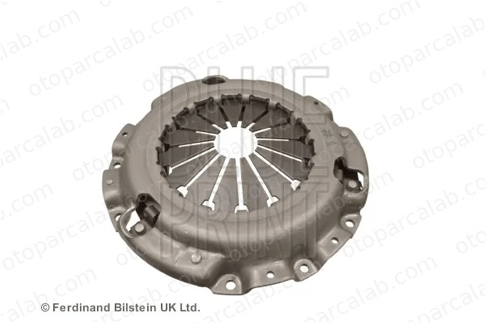 BLUE PRINT ADK83230N Debriyaj Baskı SUZUKI GRAND VITARA I 2210068D20