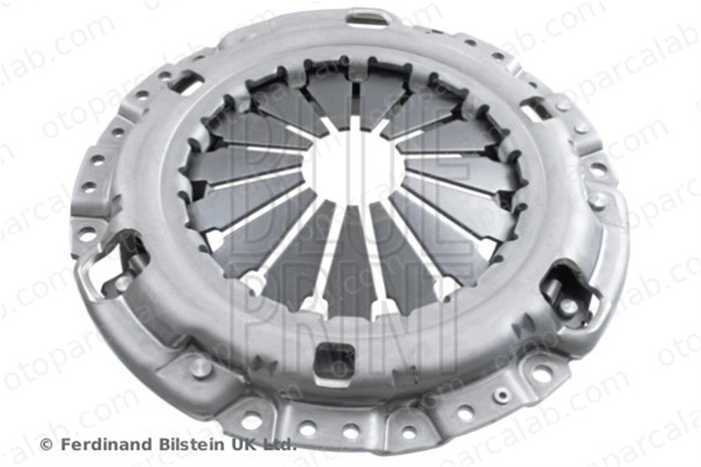 BLUE PRINT ADK83235N Debriyaj Baskı ISUZU KB D-MAX I 8979415220
