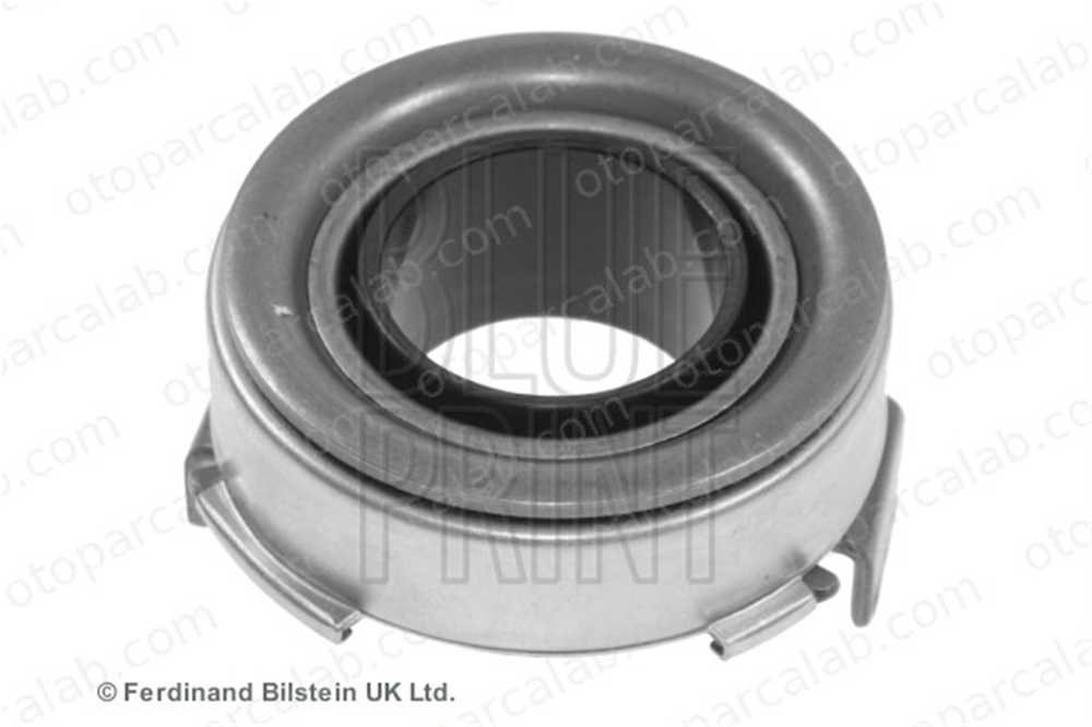BLUE PRINT ADK83304 Debriyaj Rulmanı SUZUKI SWIFT II Hatchback IGNIS II 926928006 9205336