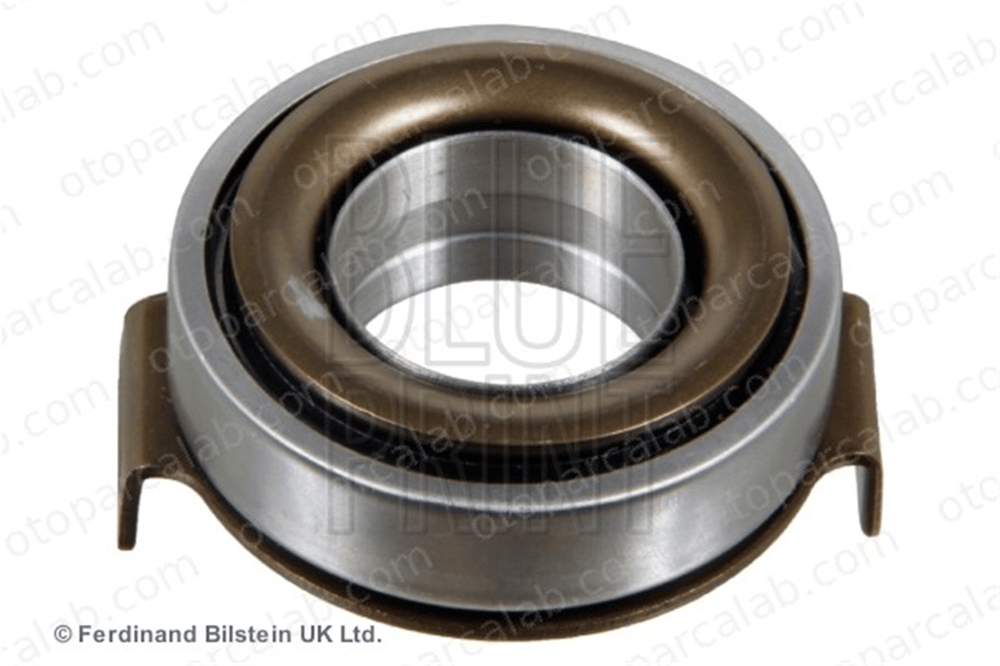 BLUE PRINT ADK83312 Debriyaj Rulmanı SUZUKI LIANA LIANA Hatchback 926933001 09269-33001