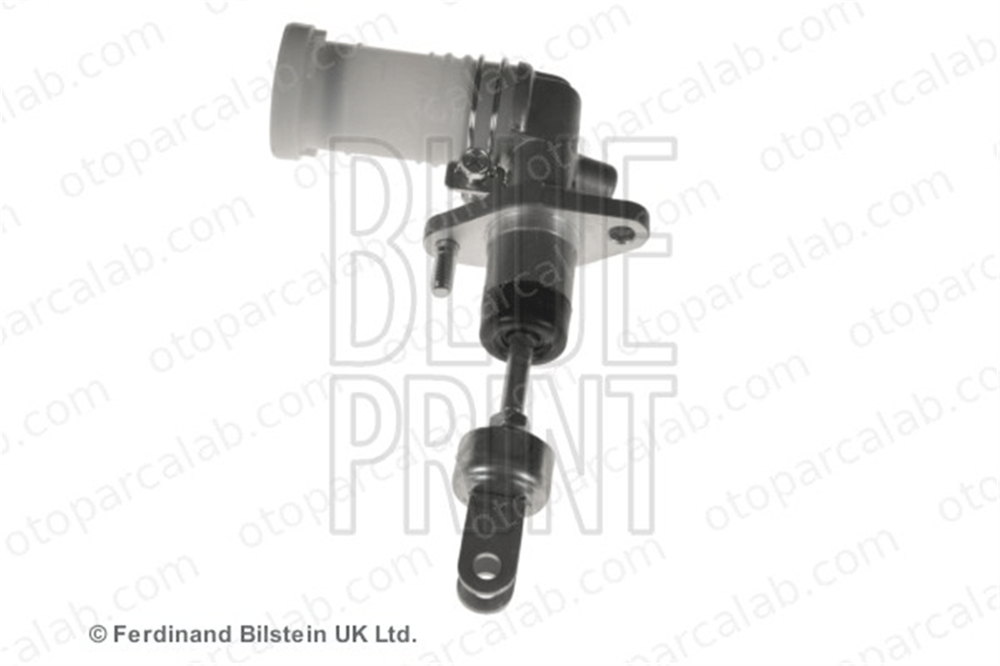 BLUE PRINT ADK83401 Debriyaj Merkezi Üst SUZUKI GRAND VITARA I GRAND VITARA I Açık arazi aracı 2381065D00 2381065D01