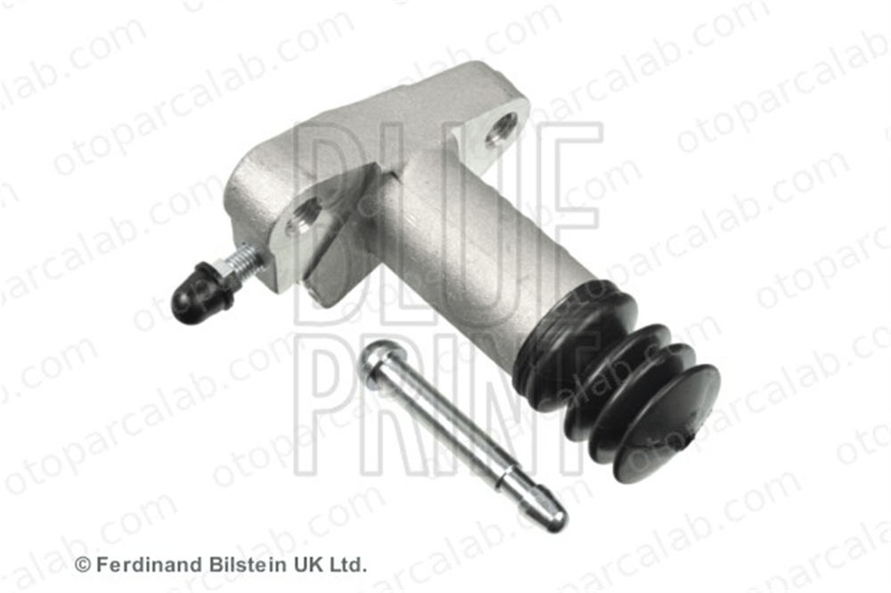 BLUE PRINT ADK83602 Debriyaj Merkezi Üst SUZUKI GRAND VITARA I VITARA 2382085F00