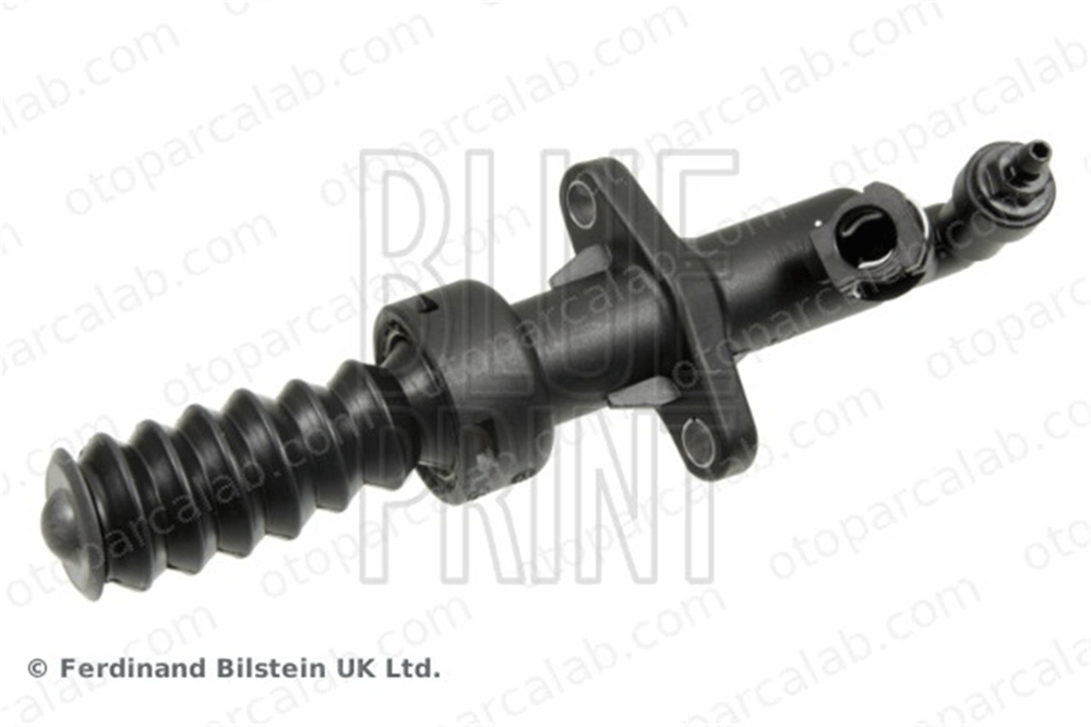 BLUE PRINT ADK83605 Debriyaj Merkezi Alt PEUGEOT 307 307 Break 218295 9635975480