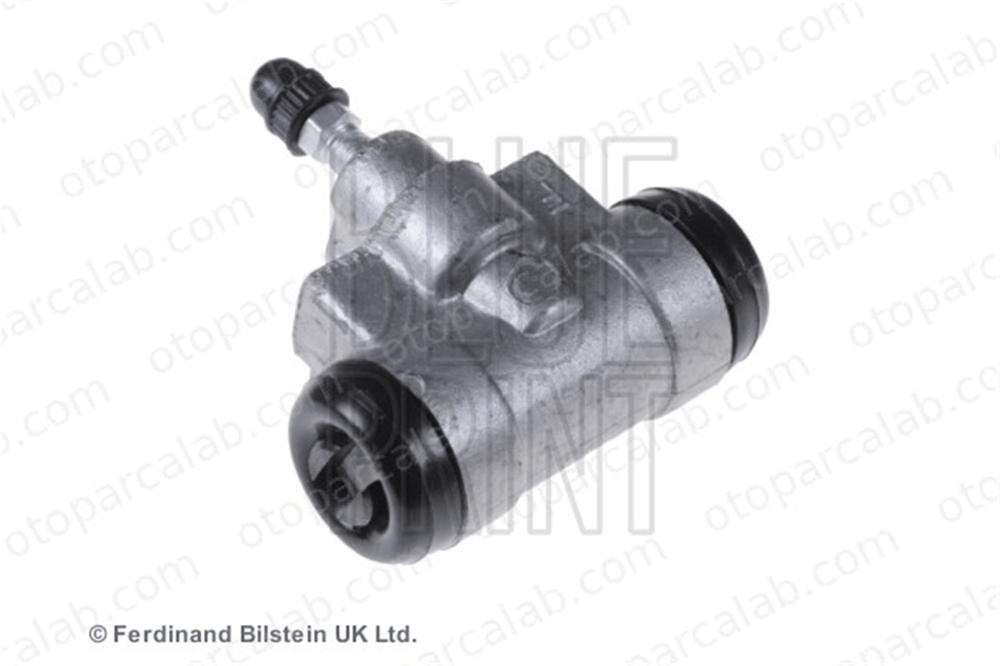BLUE PRINT ADK84453 Fren Silindiri Arka Sağ veya Sol SUZUKI ALTO IV ALTO V 53401M70F10 5340170F10