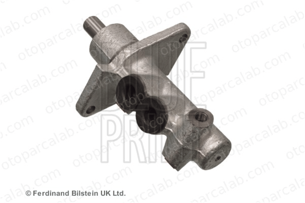 BLUE PRINT ADK85110 Fren Ana Merkez SUZUKI SAMURAI SUV SAMURAI Açık arazi aracı A00721 00000A00721