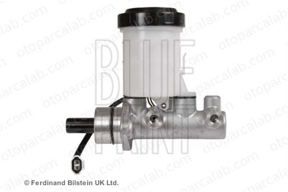 BLUE PRINT ADK85112 Fren Ana Merkez SUZUKI VITARA VITARA Cabrio 5110060A30 5110060A50