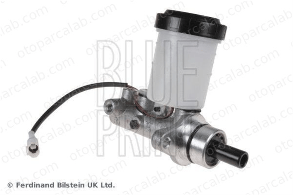 BLUE PRINT ADK85113 Fren Ana Merkez SUZUKI VITARA VITARA Cabrio 5110056B10