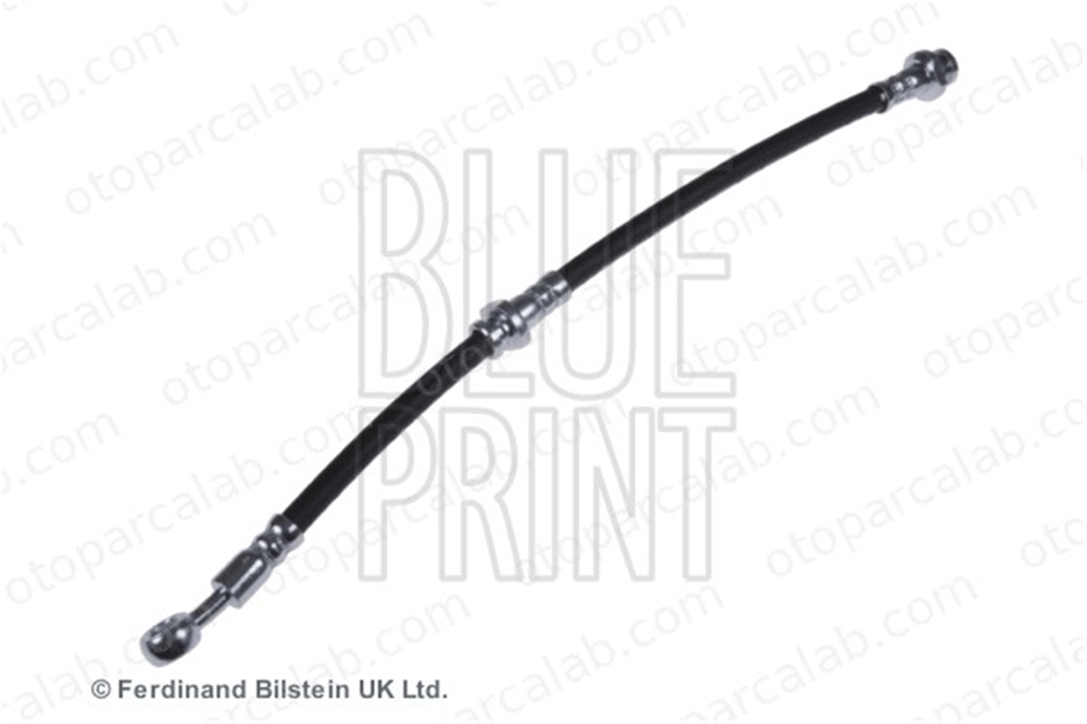 BLUE PRINT ADK85347 Fren Hortumu Ön Sağ veya Sol SUZUKI BALENO BALENO Station wagon 5158060G00