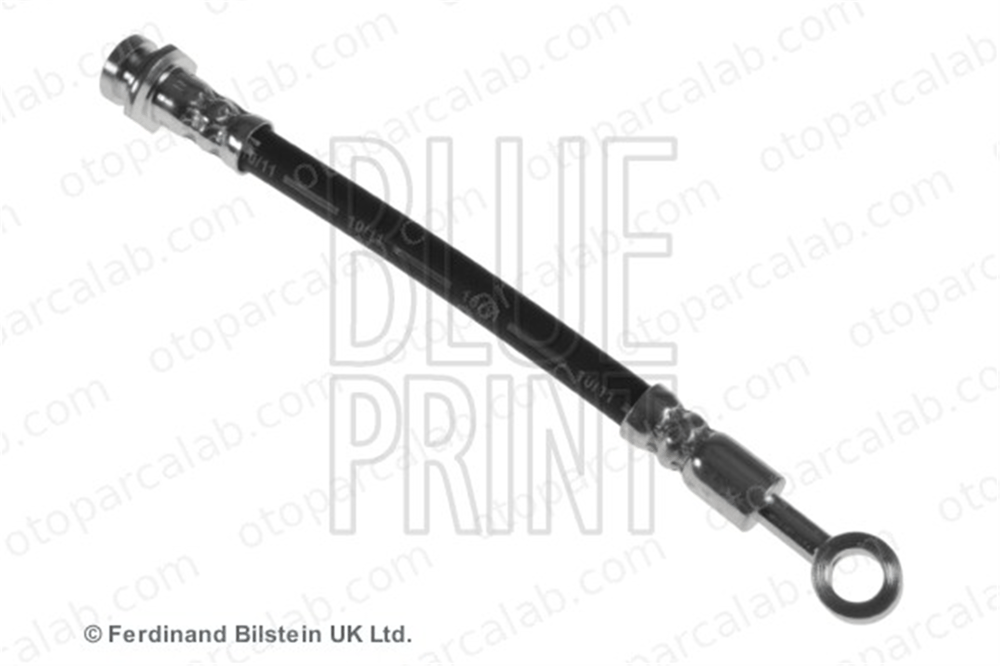 BLUE PRINT ADK85363 Fren Hortumu Arka Sağ veya Sol SUZUKI SX4 VITARA 5157080J10 5157061M50