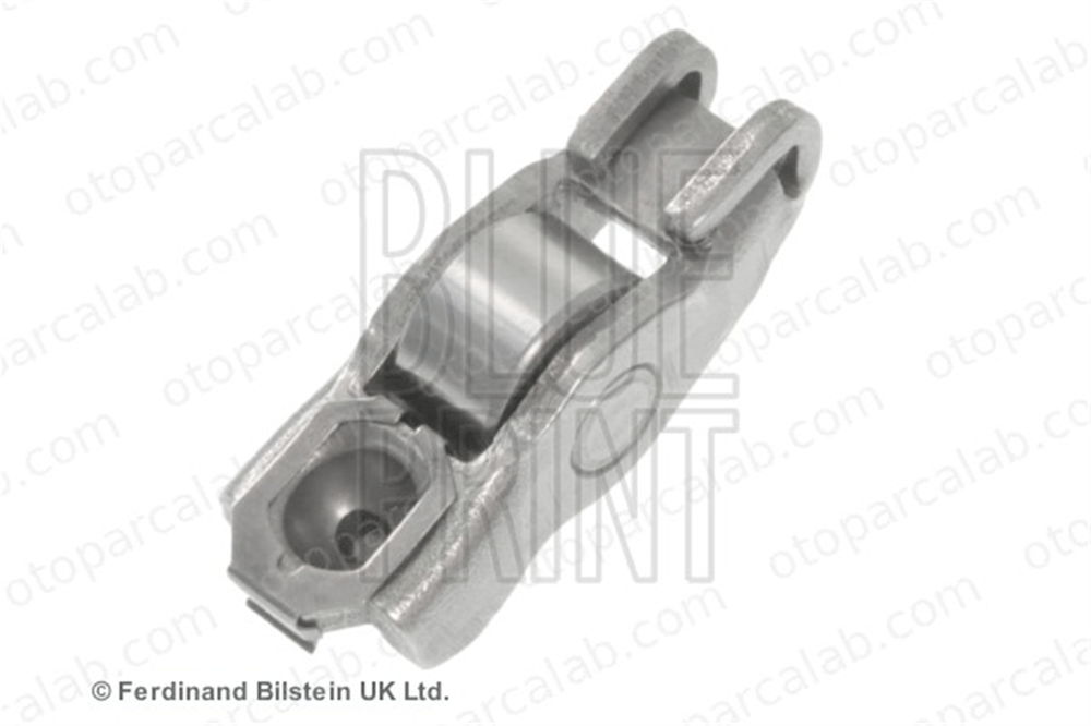 BLUE PRINT ADK86103 Supap Tuşu FIAT PANDA PUNTO 1284085 73501138