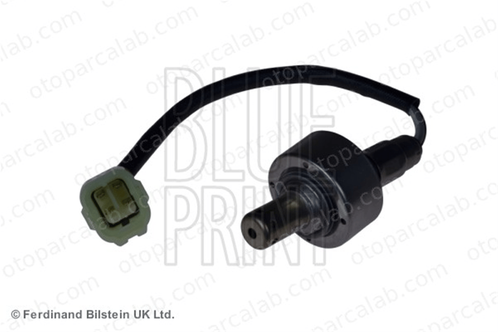 BLUE PRINT ADK87044 Oksijen (Lambda) Sensörü SUZUKI GRAND VITARA II 1821364J10 1821378K00000