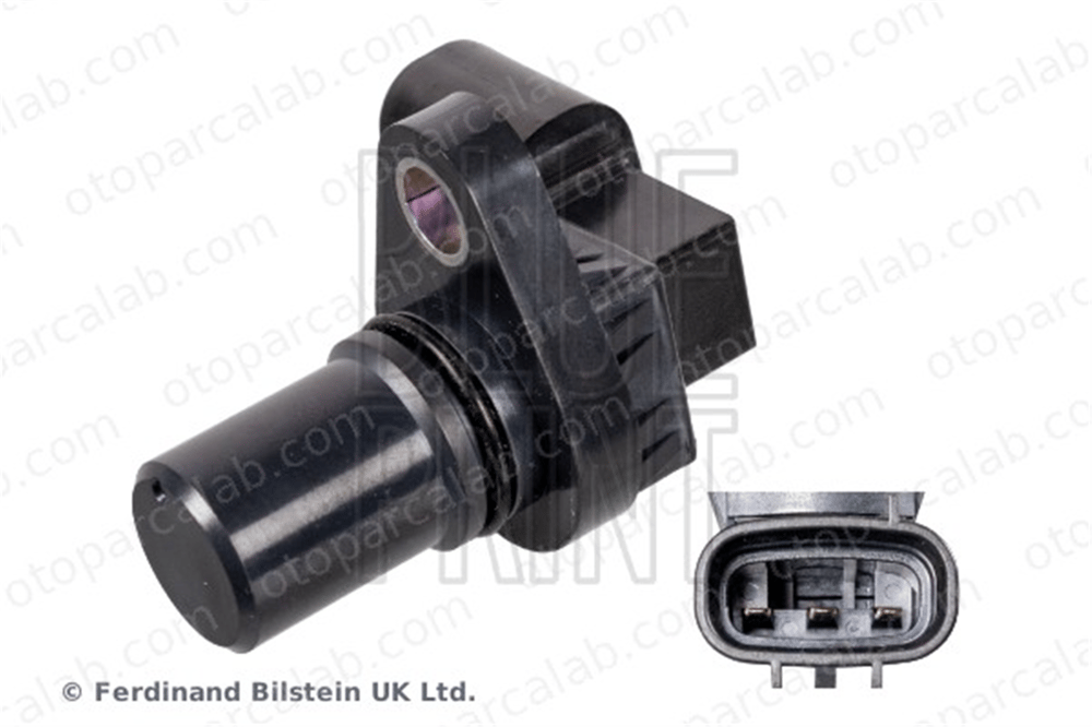 BLUE PRINT ADK87203 Krank Sensörü SUZUKI LIANA LIANA Hatchback 3322080G00