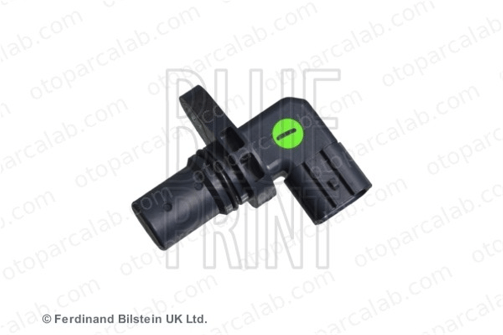 BLUE PRINT ADK87218 Eksantrik Devir Sensörü OPEL AGILA SUZUKI SPLASH 3322050M00 4700346