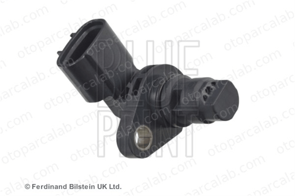 BLUE PRINT ADK87219 Krank Sensörü SUZUKI SPLASH IGNIS III 3322064L10 3322050M10