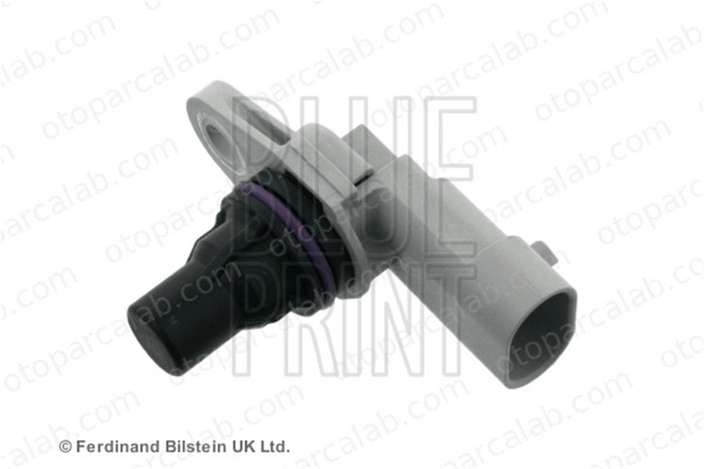 BLUE PRINT ADK87220 Eksantrik Devir Sensörü FIAT PANDA PUNTO EVO 55216241 46798365