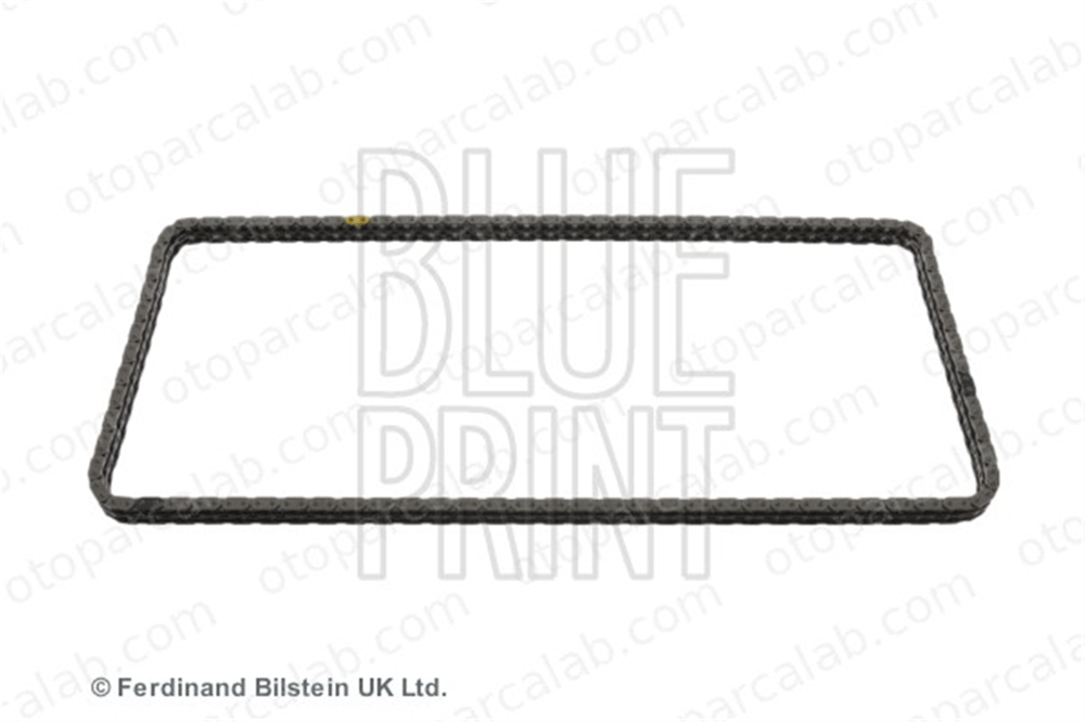 BLUE PRINT ADK87325 Triger Zinciri SUZUKI GRAND VITARA I 1276185FA0000 1276185FA0