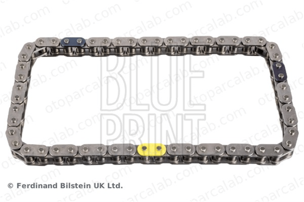BLUE PRINT ADK87328 Triger Zinciri SUZUKI GRAND VITARA I GRAND VITARA II ADK87328 1276277E00