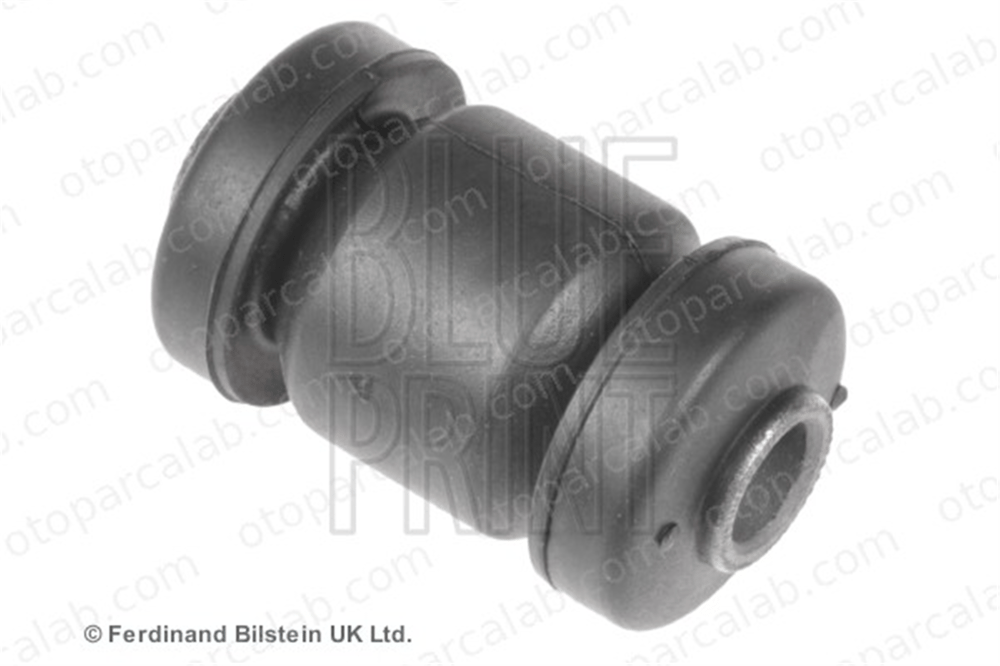 BLUE PRINT ADK88012 Salıncak Burcu Ön Alt Sağ veya Sol OPEL AGILA SUZUKI WAGON R+ Hatchback 9319M10030 09319M10030