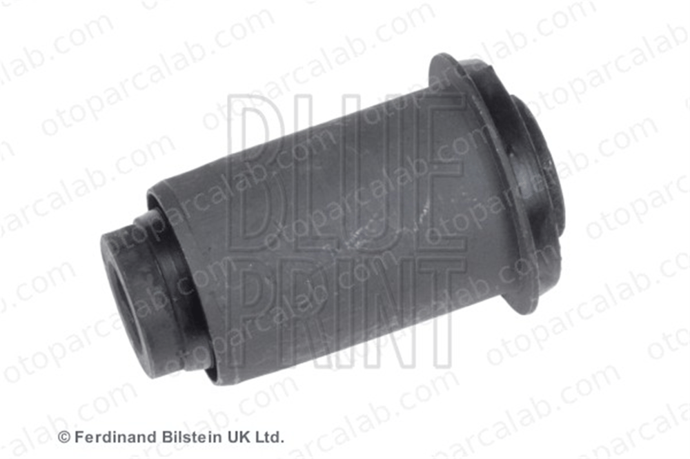 BLUE PRINT ADK88025 Salıncak Burcu Ön Alt Sağ veya Sol SUZUKI GRAND VITARA II GRAND VITARA I 4526165J00 4520165J00