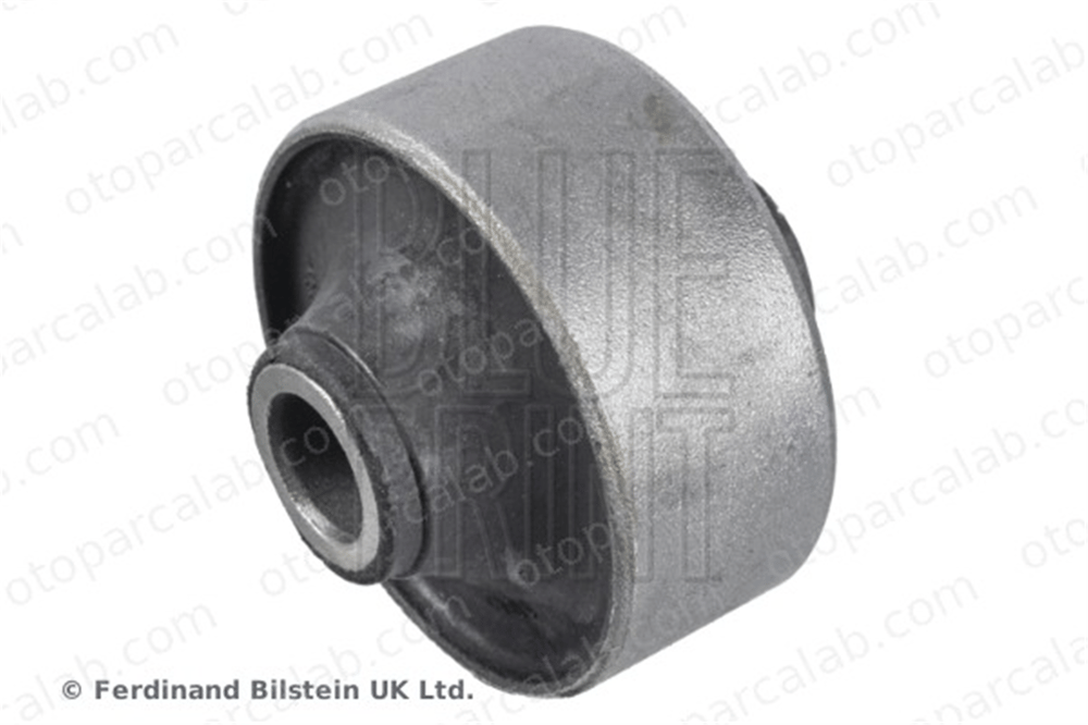 BLUE PRINT ADK88030 Salıncak Burcu Ön Alt Sağ veya Sol SUZUKI SX4 VITARA 4554062J00000S1 71742732