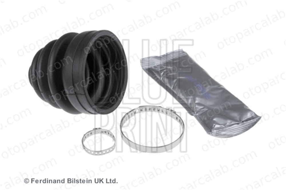 BLUE PRINT ADK88106 Aks Körüğü Ön Dış Sağ veya Sol SUZUKI GRAND VITARA I HYUNDAI LANTRA II 4411867D01 4950929L00