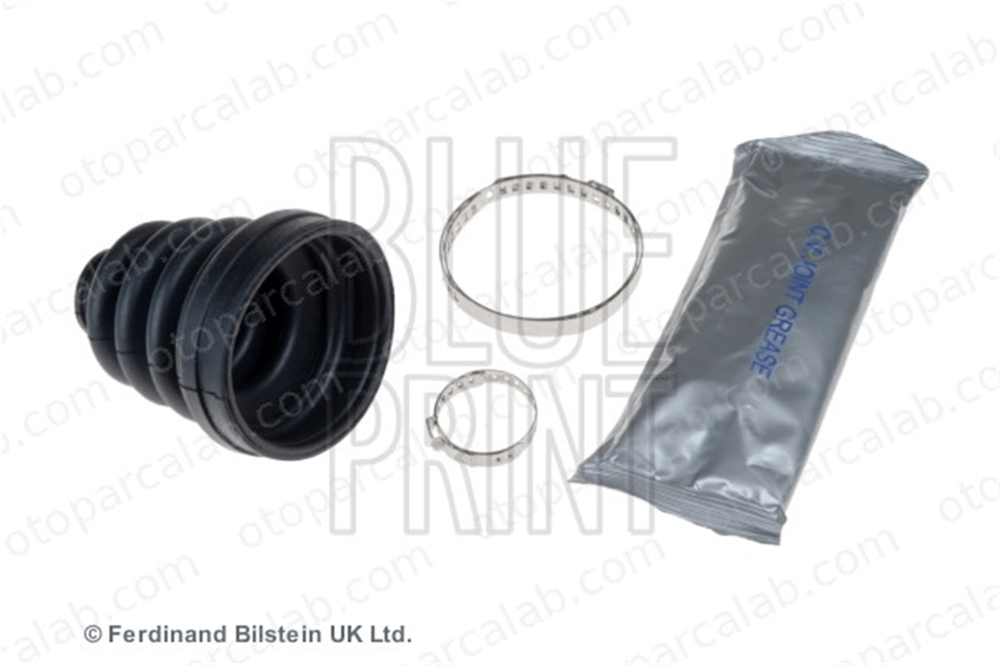 BLUE PRINT ADK88110 Aks Körüğü Ön İç Sağ veya Sol SUBARU FORESTER SUZUKI LIANA 28023AA130 44017TF6N10