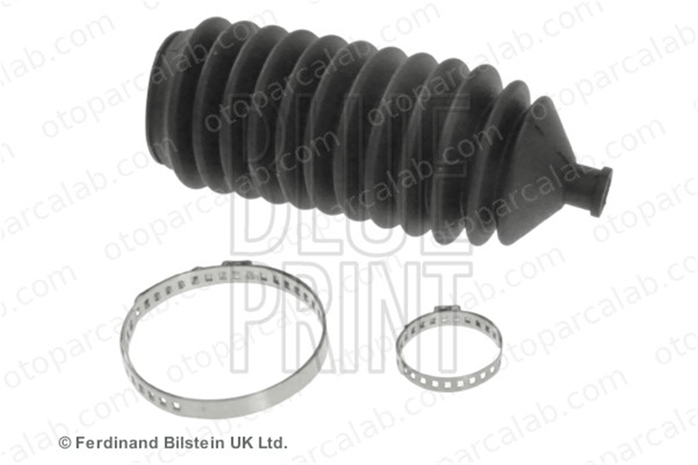 BLUE PRINT ADK881503 Direksiyon Körüğü Sağ veya Sol SUZUKI SWIFT II Hatchback WAGON R+ Hatchback 4857260B10 4857282000