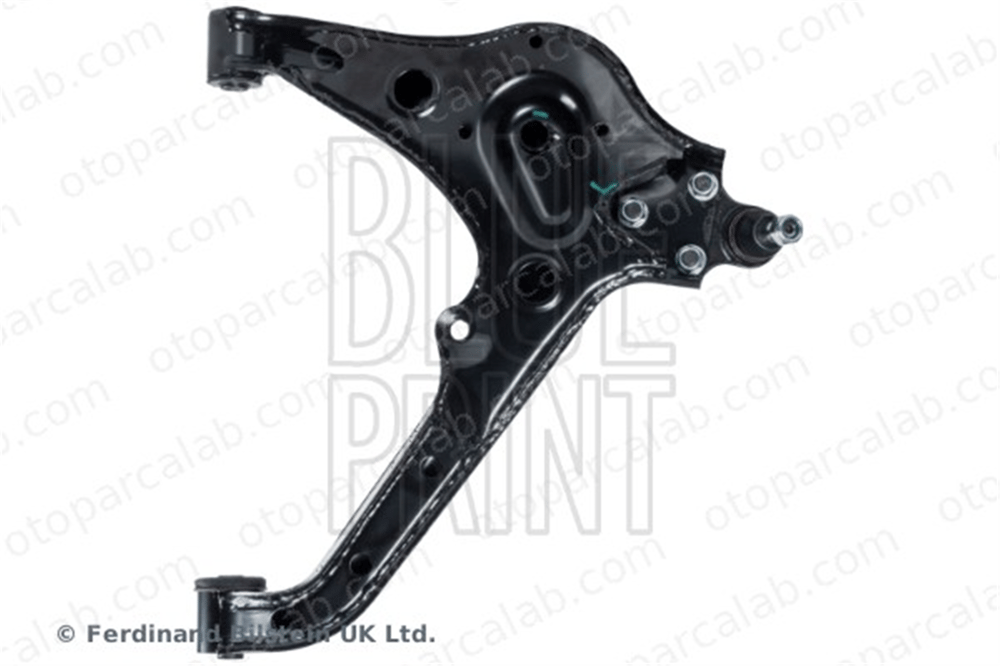 BLUE PRINT ADK88642 Salıncak Ön Alt Sağ SUZUKI VITARA VITARA Cabrio 4520185C00 4520060830