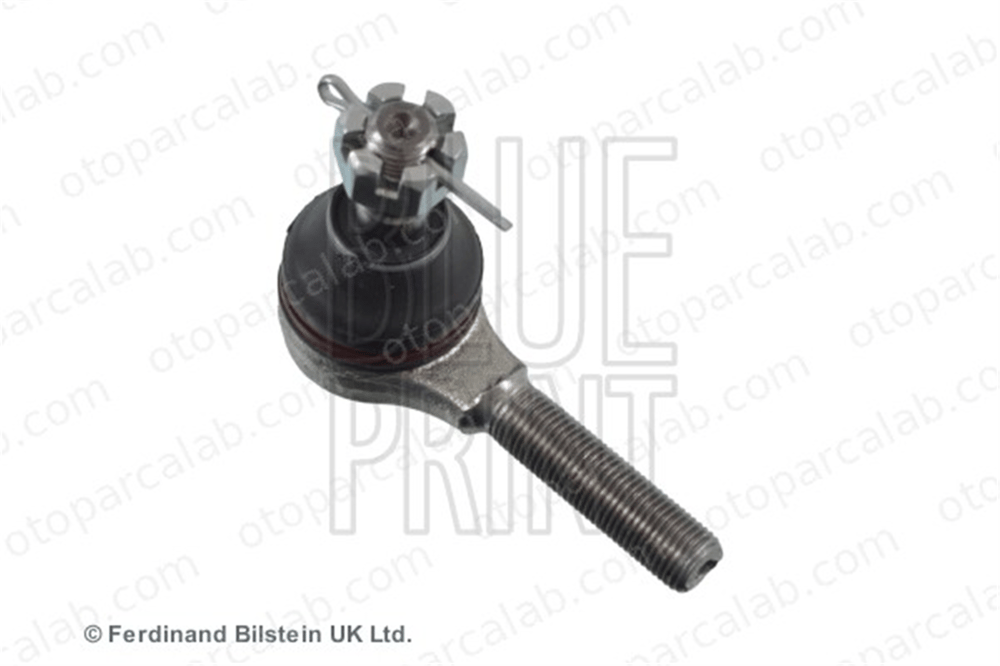 BLUE PRINT ADK88708 Rot Başı Sağ veya Sol SUZUKI ALTO II Hatchback ALTO IV ADK88708 4881084000