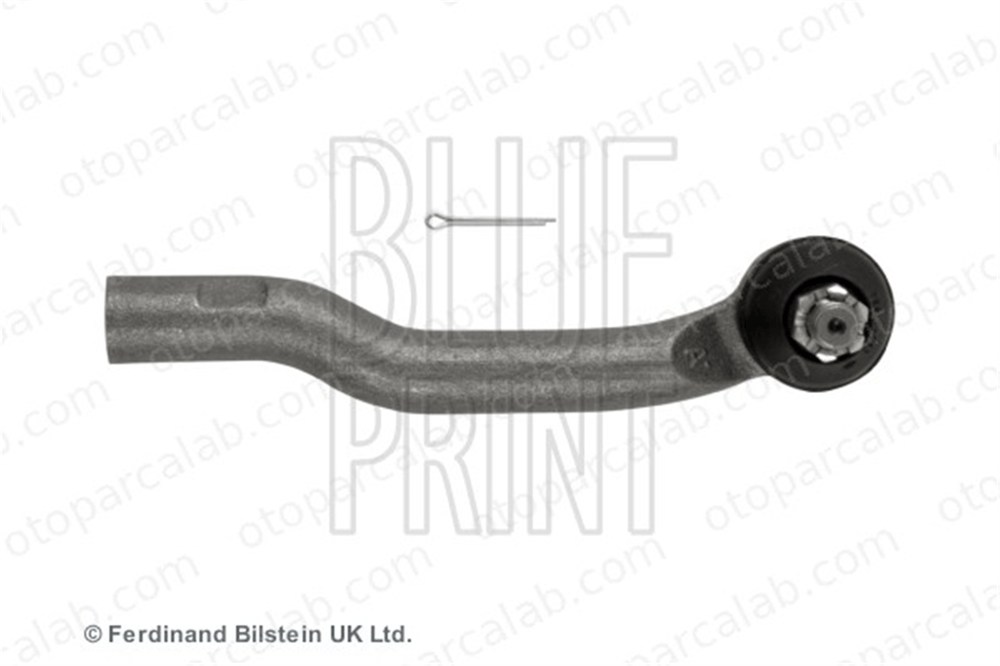 BLUE PRINT ADK88720 Rot Başı Sağ SUZUKI GRAND VITARA I GRAND VITARA I Açık arazi aracı ADK88720 4881065D00