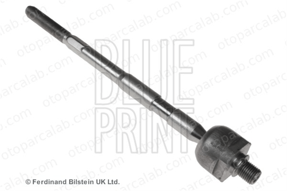 BLUE PRINT ADK88745 Rot Mili Sol OPEL AGILA SUZUKI IGNIS II 4883086G00 9204752