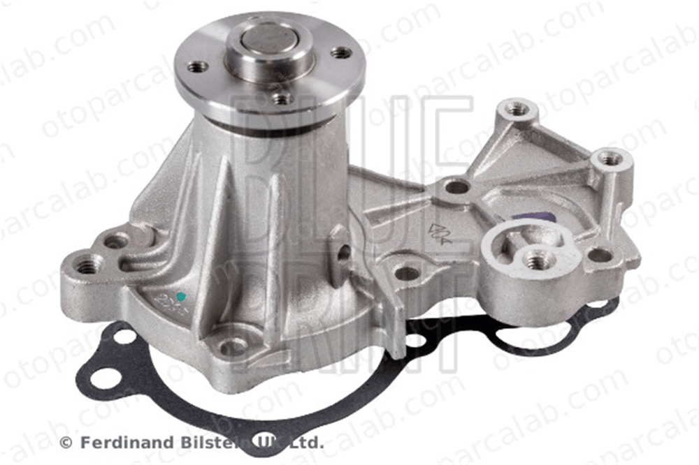 BLUE PRINT ADK89113 Devirdaim Su Pompası SUZUKI SWIFT II Sedan BALENO Station wagon 1740061820 91174230