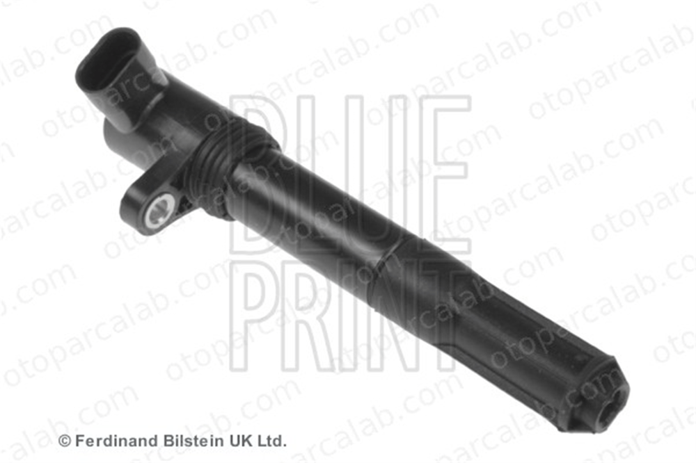 BLUE PRINT ADL141401 Ateşleme Bobini FIAT PANDA 500 46777288 504142675