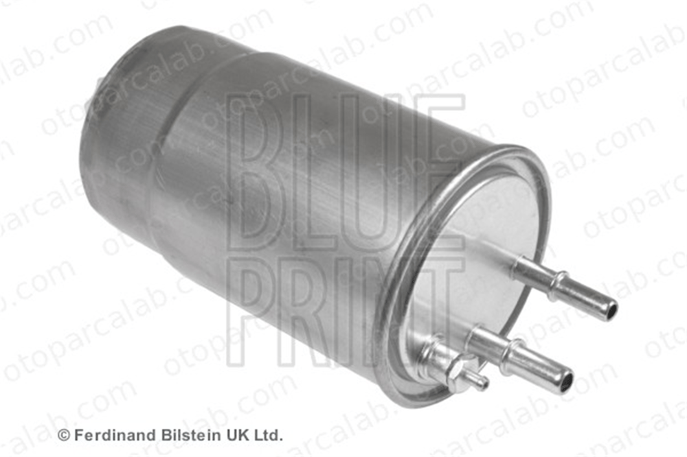 BLUE PRINT ADL142301 Yakıt Filtresi FIAT DUCATO Minibüs/Otobüs DUCATO Panelvan/Van 95514995 77363657