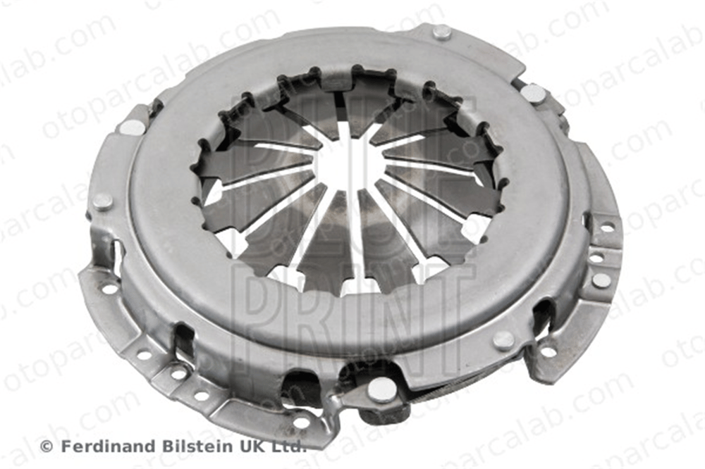BLUE PRINT ADL143225N Debriyaj Baskı FIAT PANDA PANDA VAN 55233470