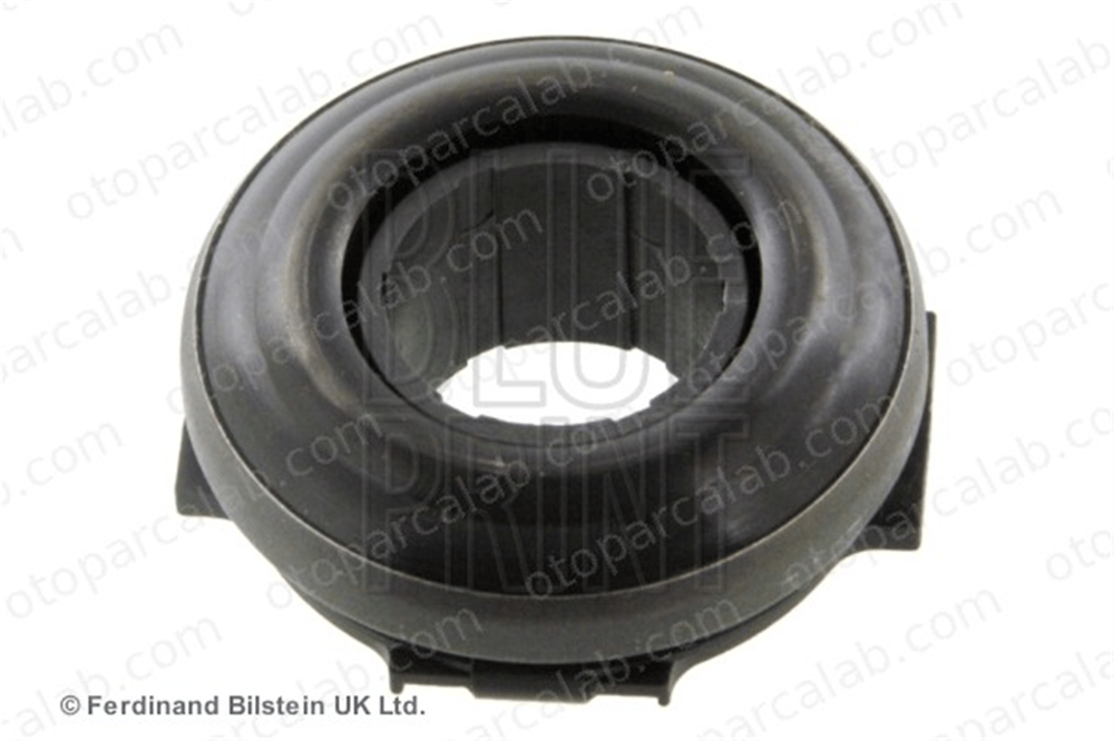 BLUE PRINT ADL143301 Debriyaj Rulmanı FIAT PANDA PUNTO 46466726 55220302