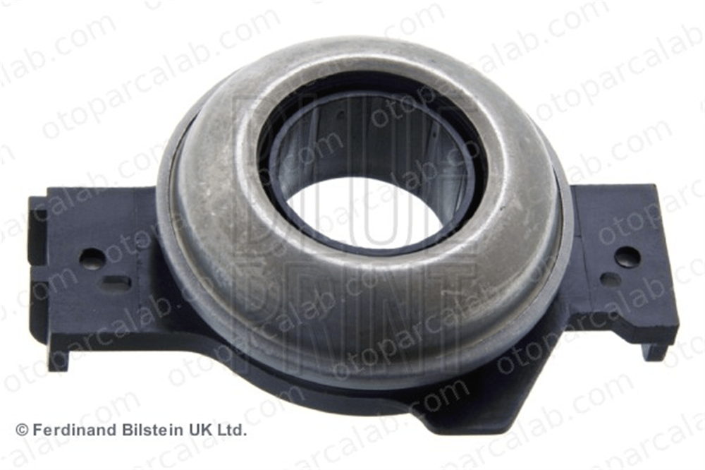BLUE PRINT ADL143302 Debriyaj Rulmanı LANCIA THEMA FIAT RITMO 3941179 4409361