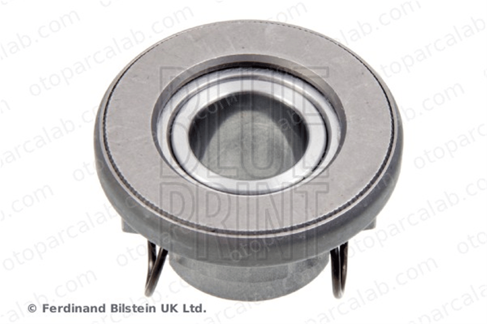 BLUE PRINT ADL143303 Debriyaj Rulmanı LADA 1200-1600 NIVA SUV 21011601180 4161044