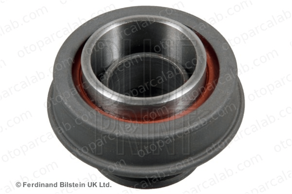 BLUE PRINT ADL143305 Debriyaj Rulmanı FIAT 131 132 427838 4156828