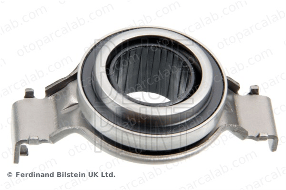 BLUE PRINT ADL143306 Debriyaj Rulmanı FIAT PANDA UNO 141125316B 4192150