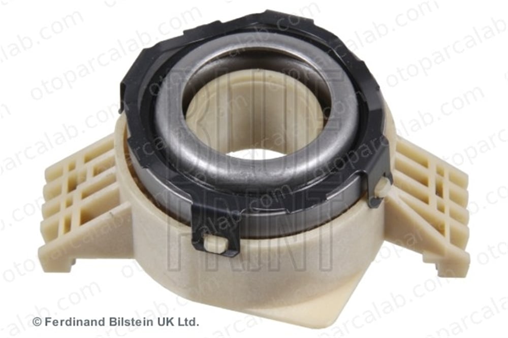 BLUE PRINT ADL143307 Debriyaj Rulmanı FIAT TIPO ALFA ROMEO 155 7628856 46738852