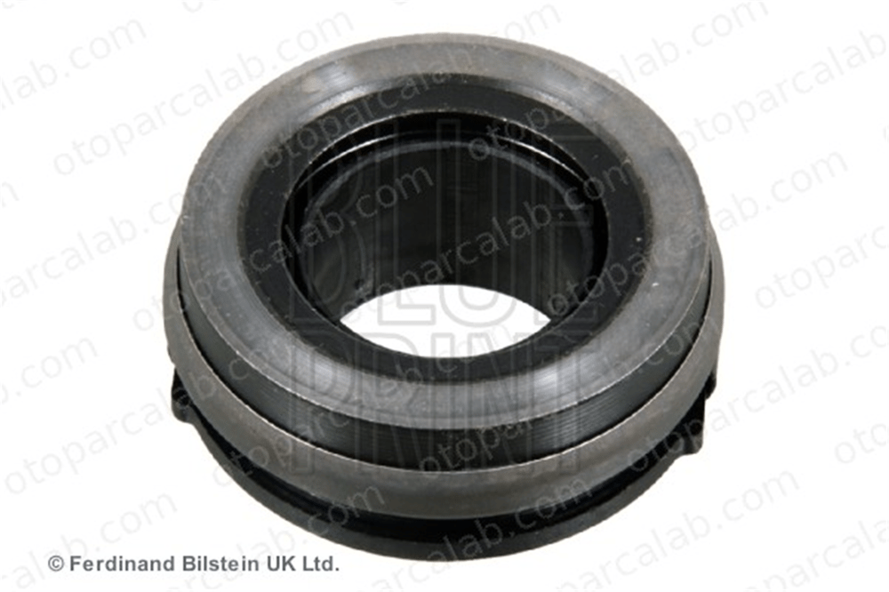 BLUE PRINT ADL143309 Debriyaj Rulmanı CITROËN JUMPER Panelvan/Van JUMPER Platform şasi 9647162280 1611271480