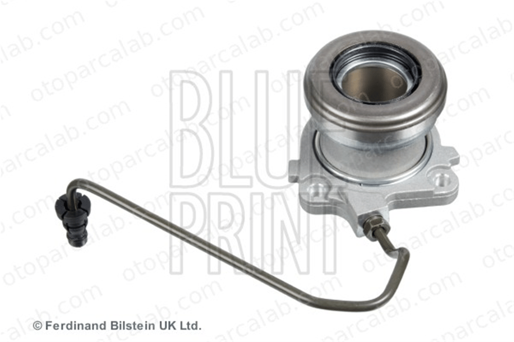 BLUE PRINT ADL143604 Debriyaj Rulmanı OPEL ASTRA H Station wagon ASTRA H 679078 55197680