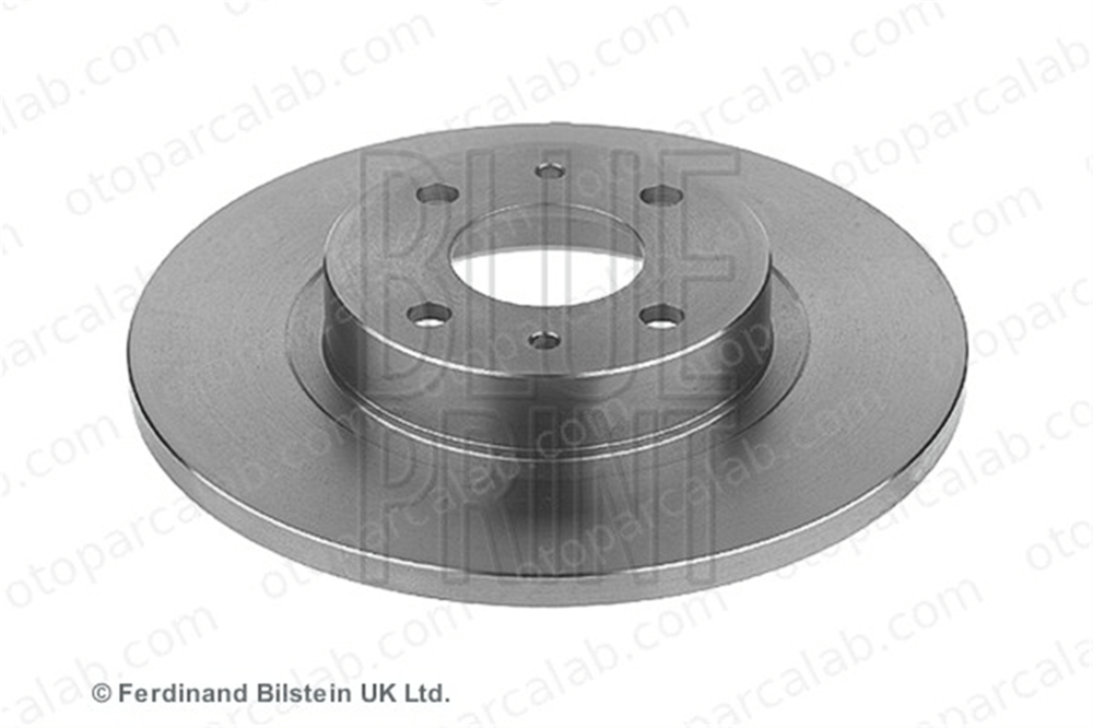 BLUE PRINT ADL144330 Fren Disk Ayna Ön Sağ ve Sol FIAT TIPO TEMPRA 46820655 71738373